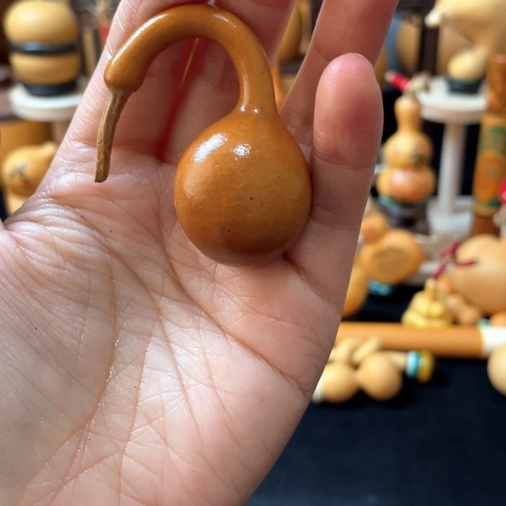 4*4葫芦岛市、哈尔滨一天吃到