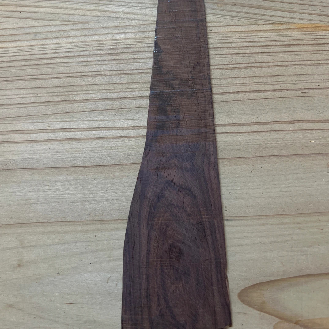 海南黄花梨/降香黄檀/野生老料