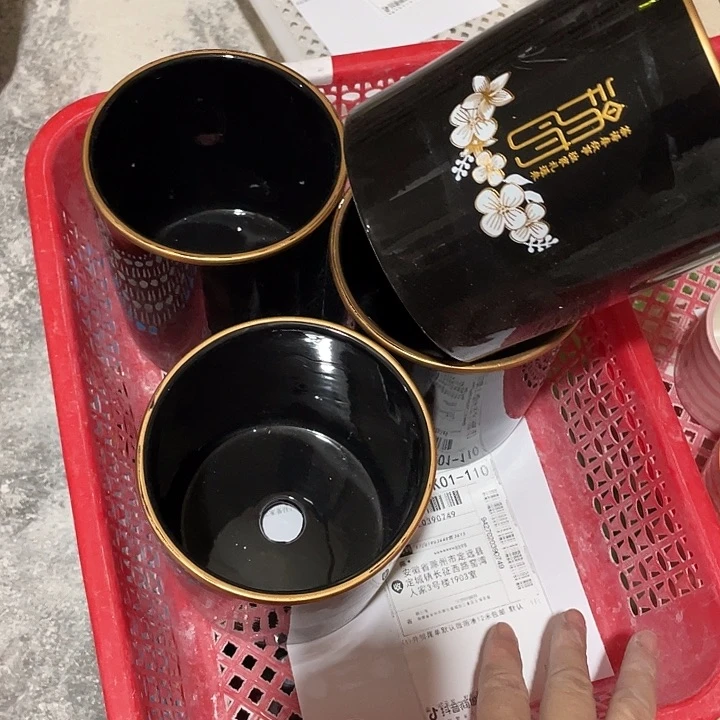 外贸尾单默认微瑕凑12米包邮