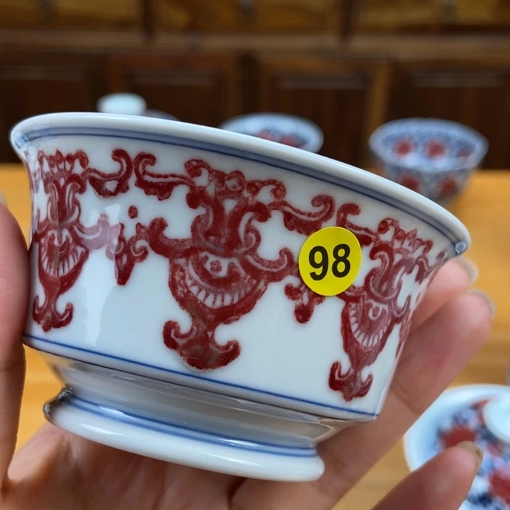 景德镇手绘哈哈哈哈哈哈