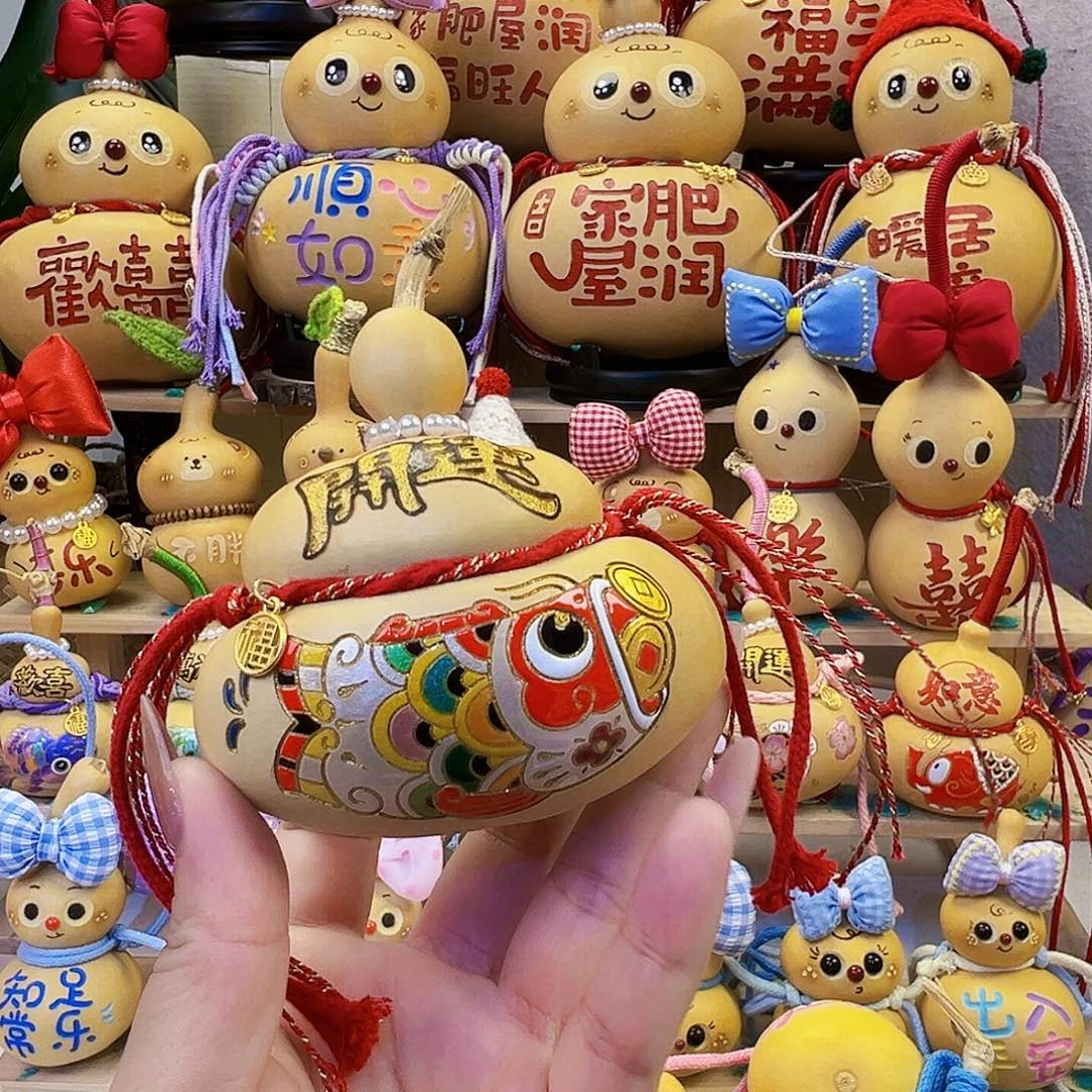 P***板哈尔滨工业职业技能竞赛等各类