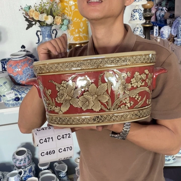 陶瓷24500000000000000