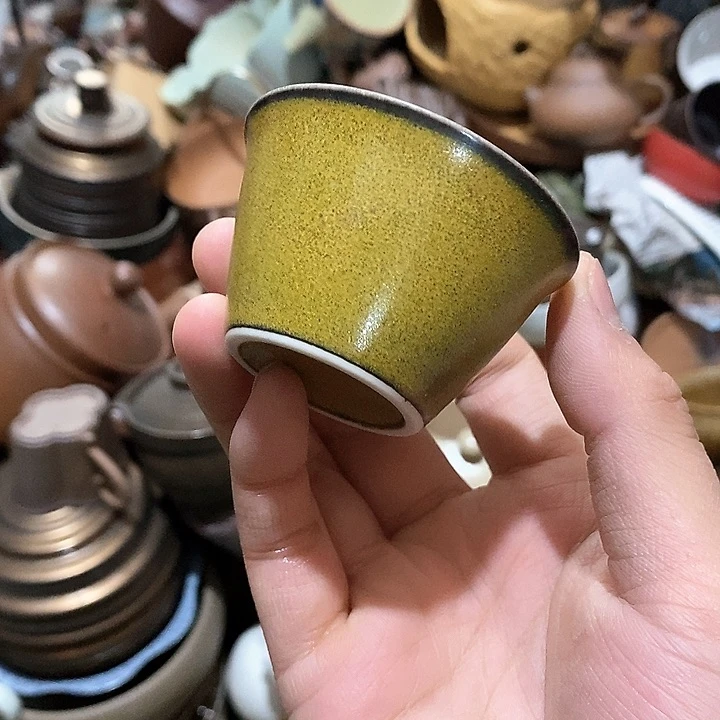 瓷片然后又要来找我们一起努力工作了