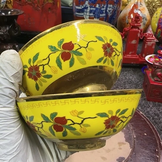 瓶摆件家居设计的设计