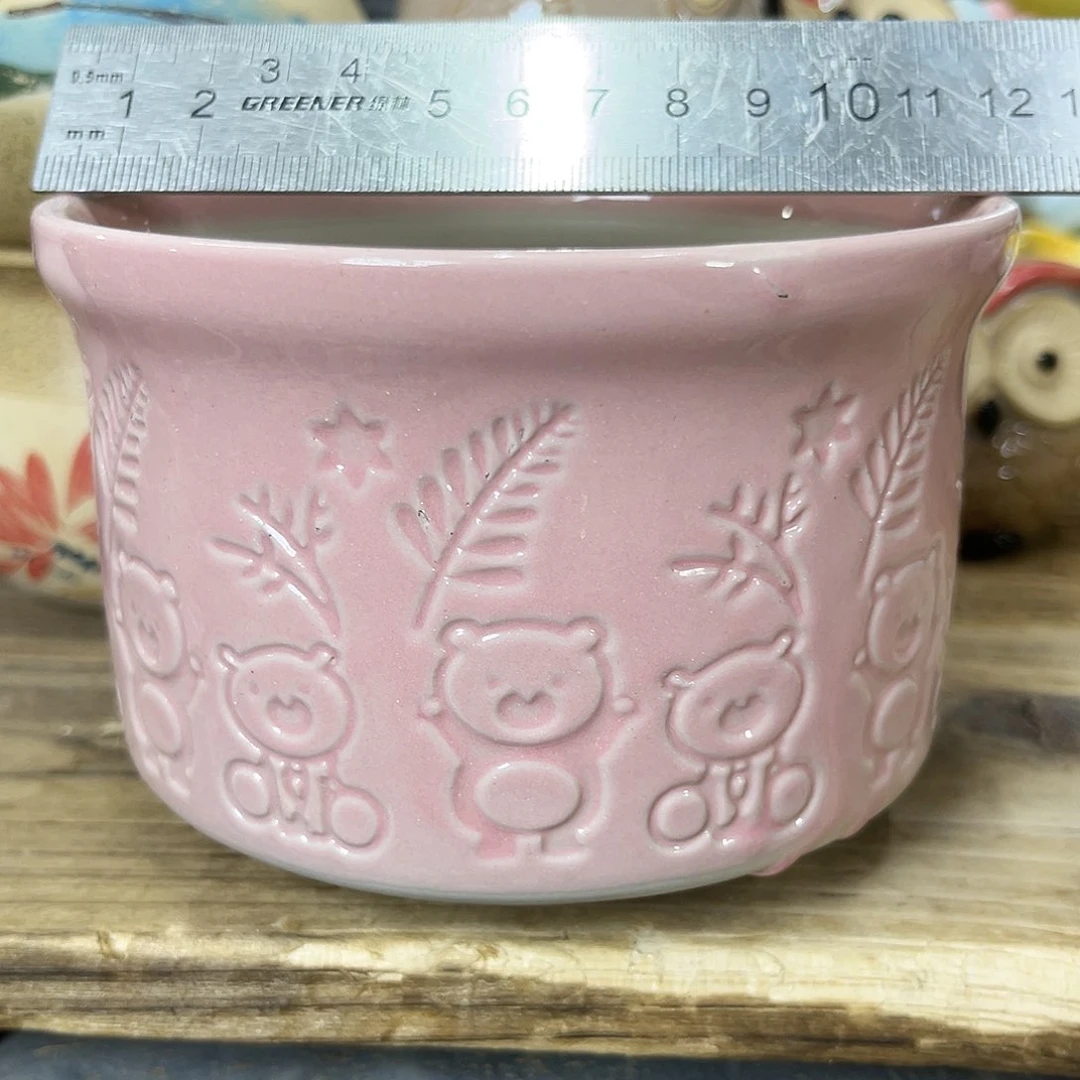陶瓷茶具特价上新
