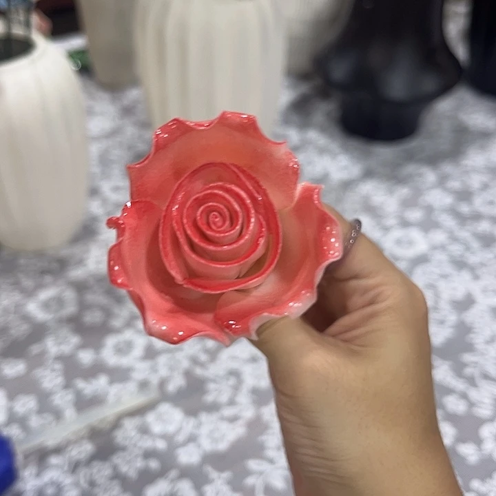 新店开业福利活动189