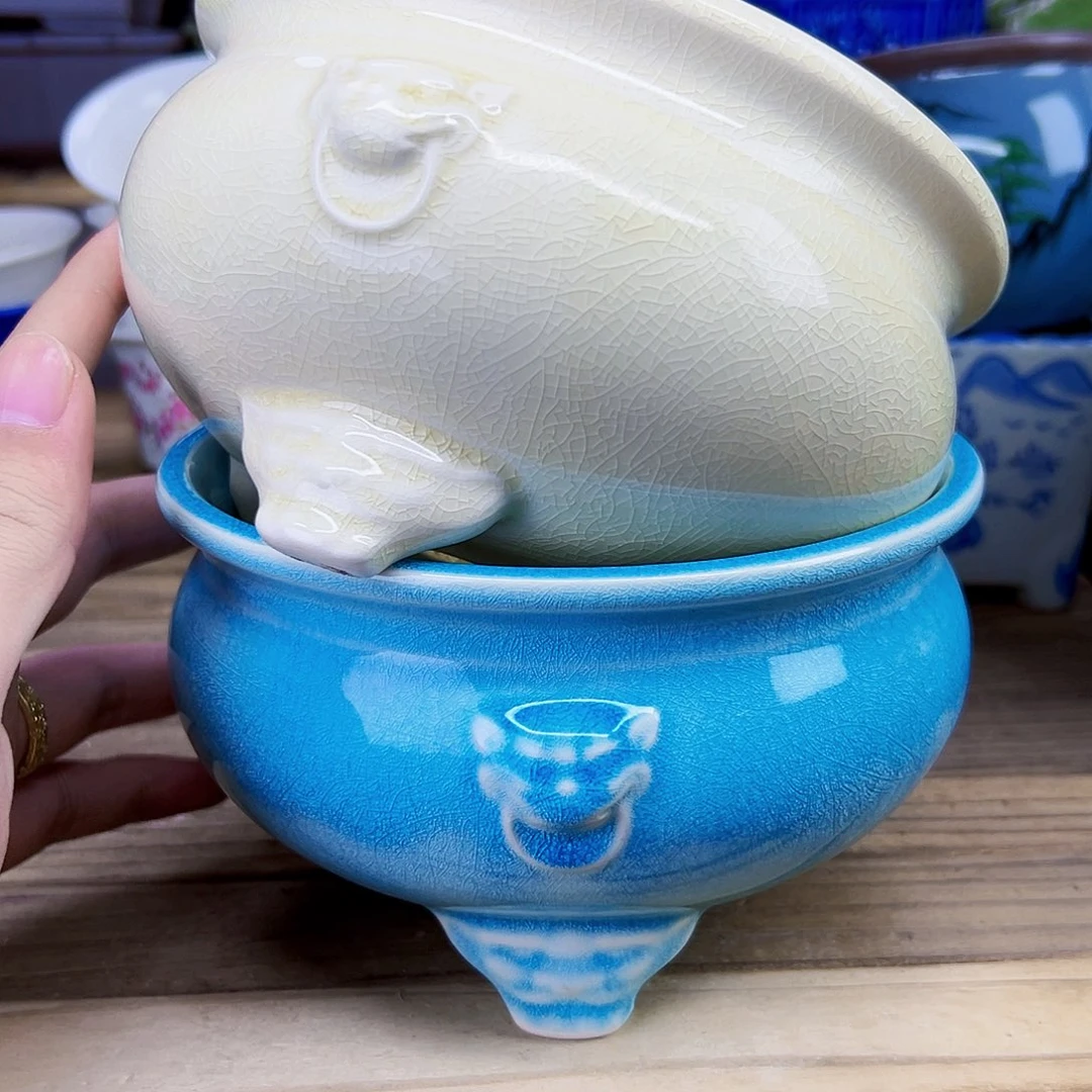 陶瓷陶瓷陶瓷陶瓷