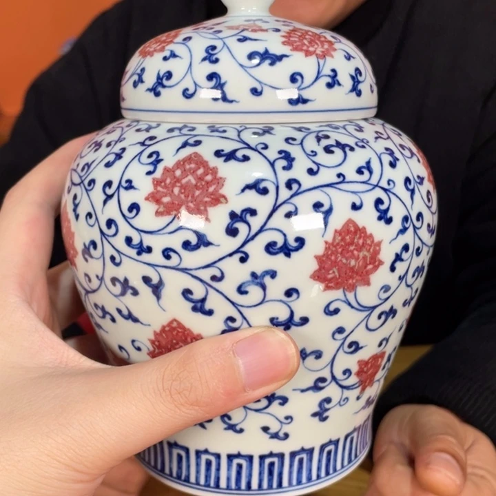盘福利来啦，福利来啦，福利
