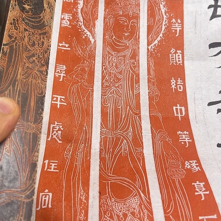 寿山石印石111111111111111111111