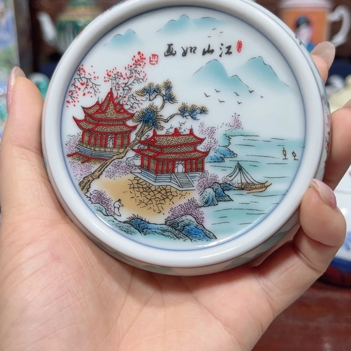 景尴尬尴尬尴尬好尴尬哈哈哈