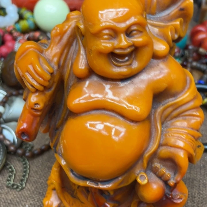 闪购链接 如图所示