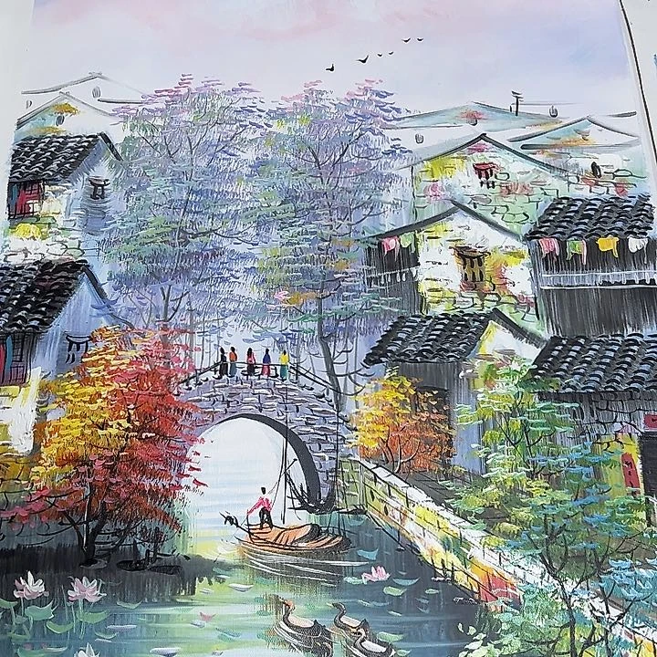 油画Dxtcubinibibibibu