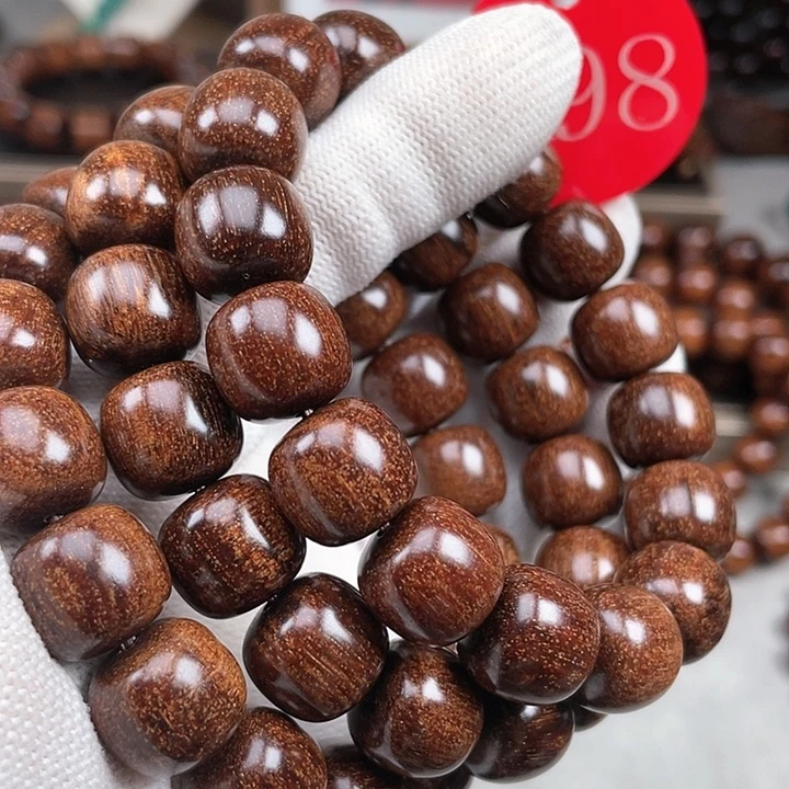 贡木其他多样性发其一1314