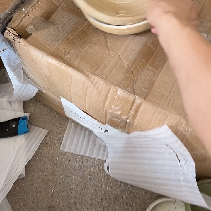 瓷片默认瑕疵商品旧时光2和义务