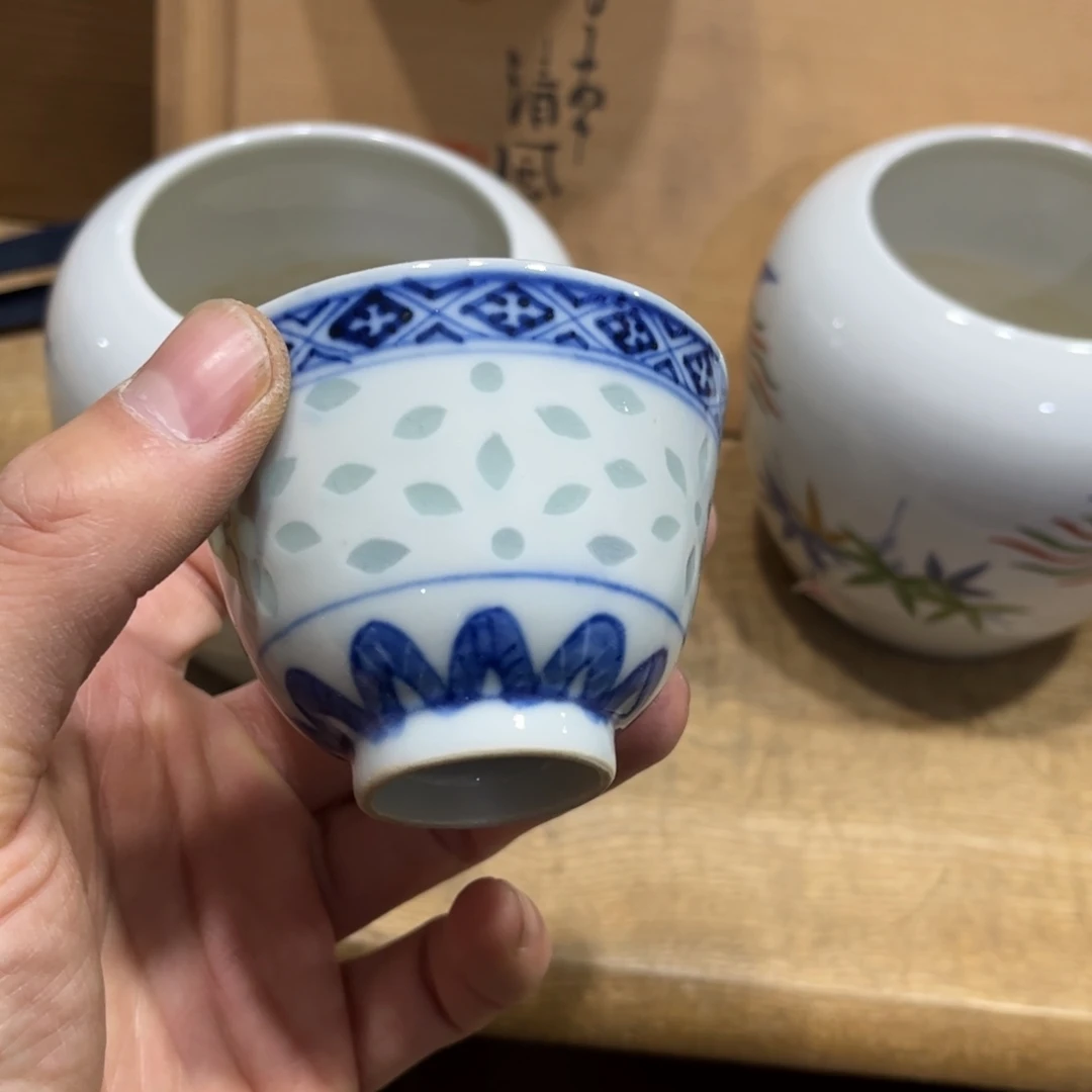 ?****⁵火爆热卖热卖茶茶茶