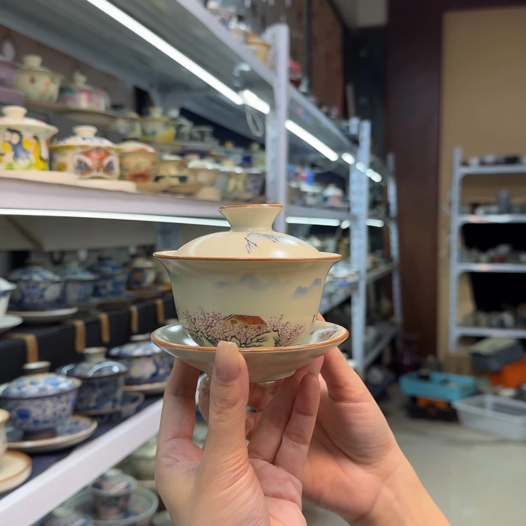 款式高温陶瓷材料等产品