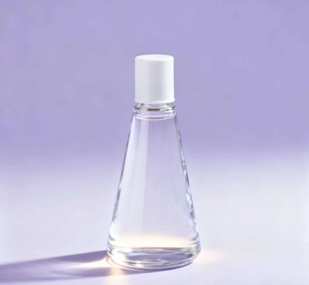 D24 绿茶薄荷香水 清爽凉感 夏天运动后祛味香体