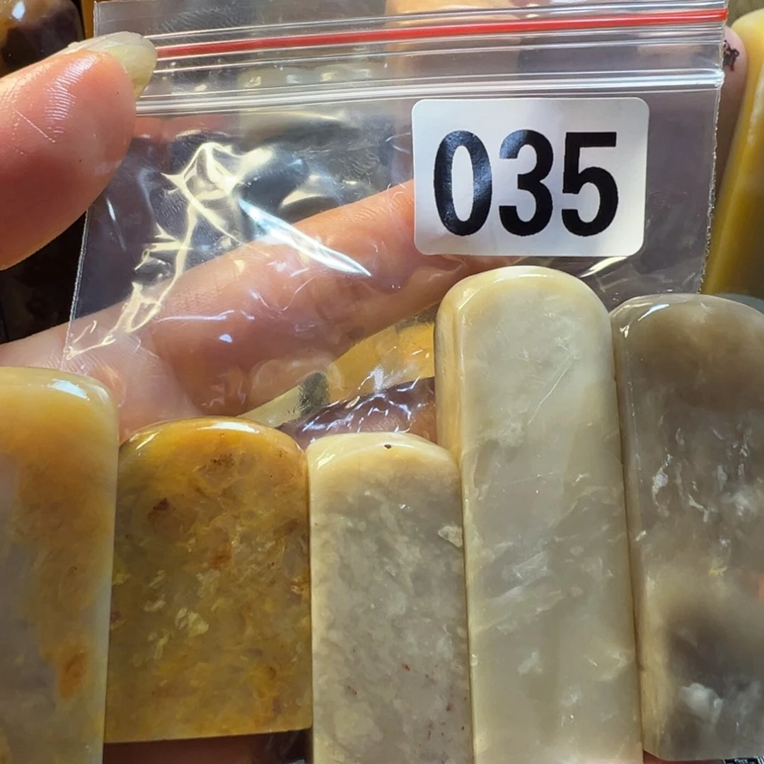 老挝石用****9巴林石巴林石