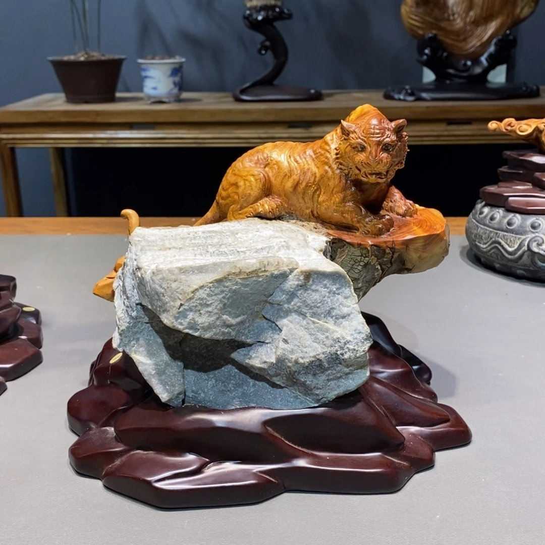 柏木（崖柏）11111111111111