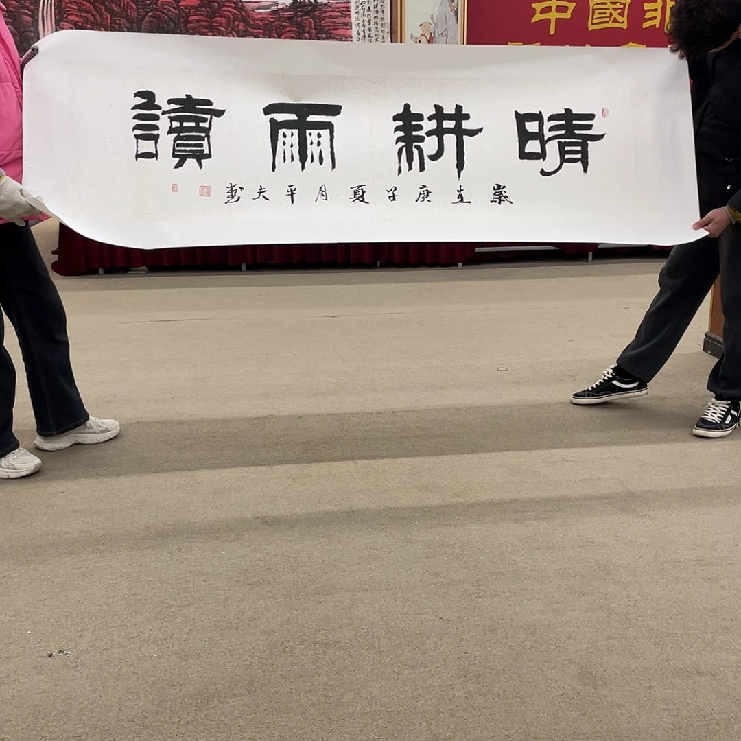 国画可口可乐公司在公司推出的一款