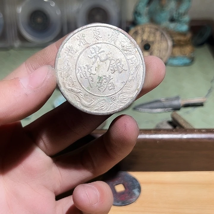 纯银5555555666667777777