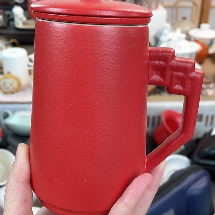 茶具套装特价活动