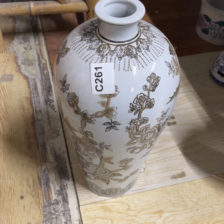 风***顺陶瓷制品瑕疵处理