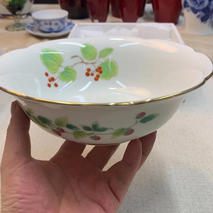 金瓷阁精品瓷器店紫砂