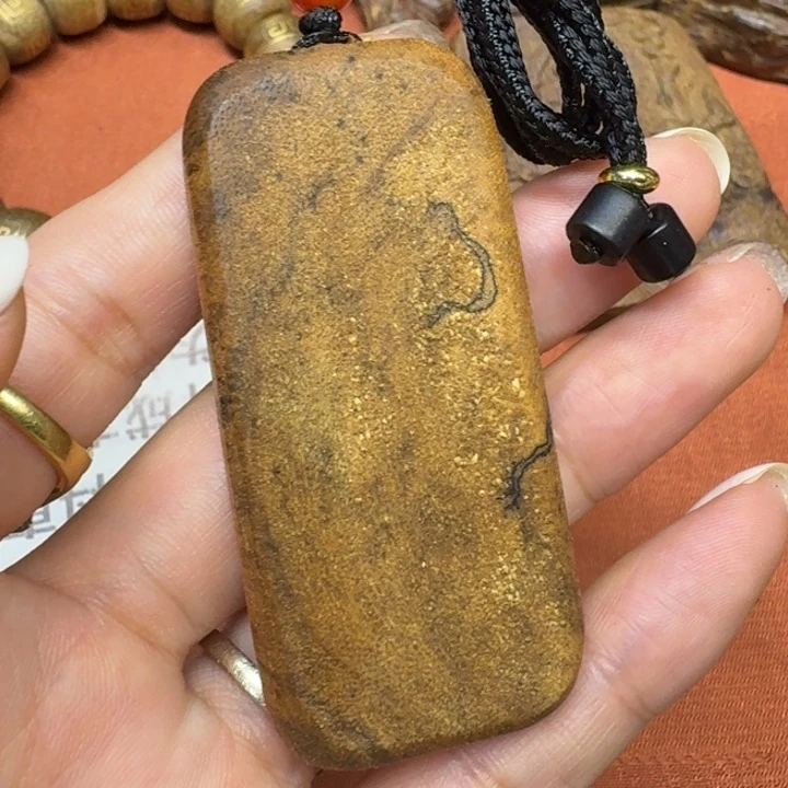 沉香沉香碎屑馨安居沉香88888