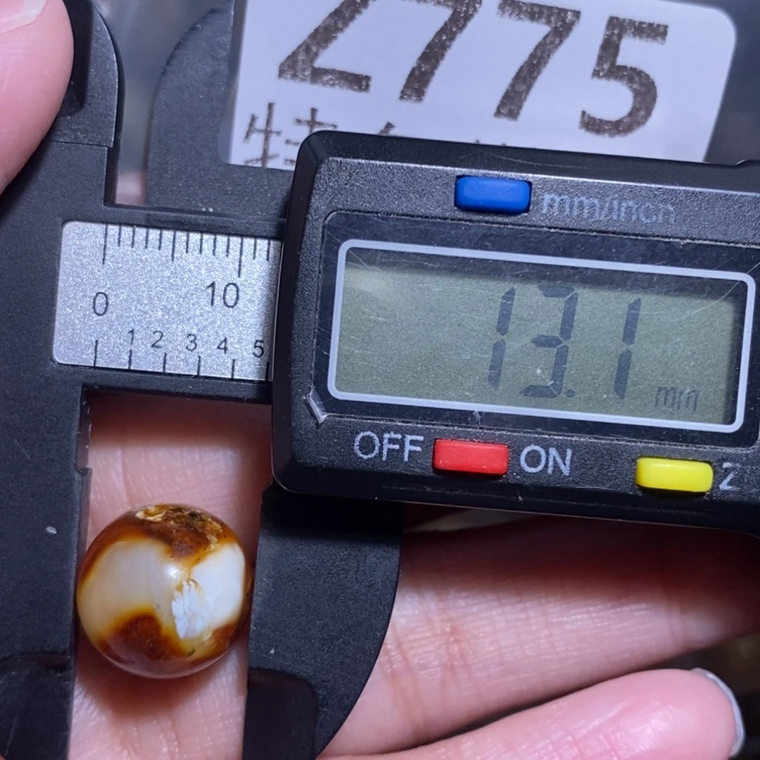 裸石琥珀未镶嵌未镶嵌琥珀蜜蜡裸石