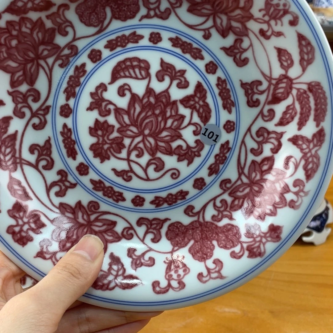 景德镇手绘哈哈哈哈哈哈