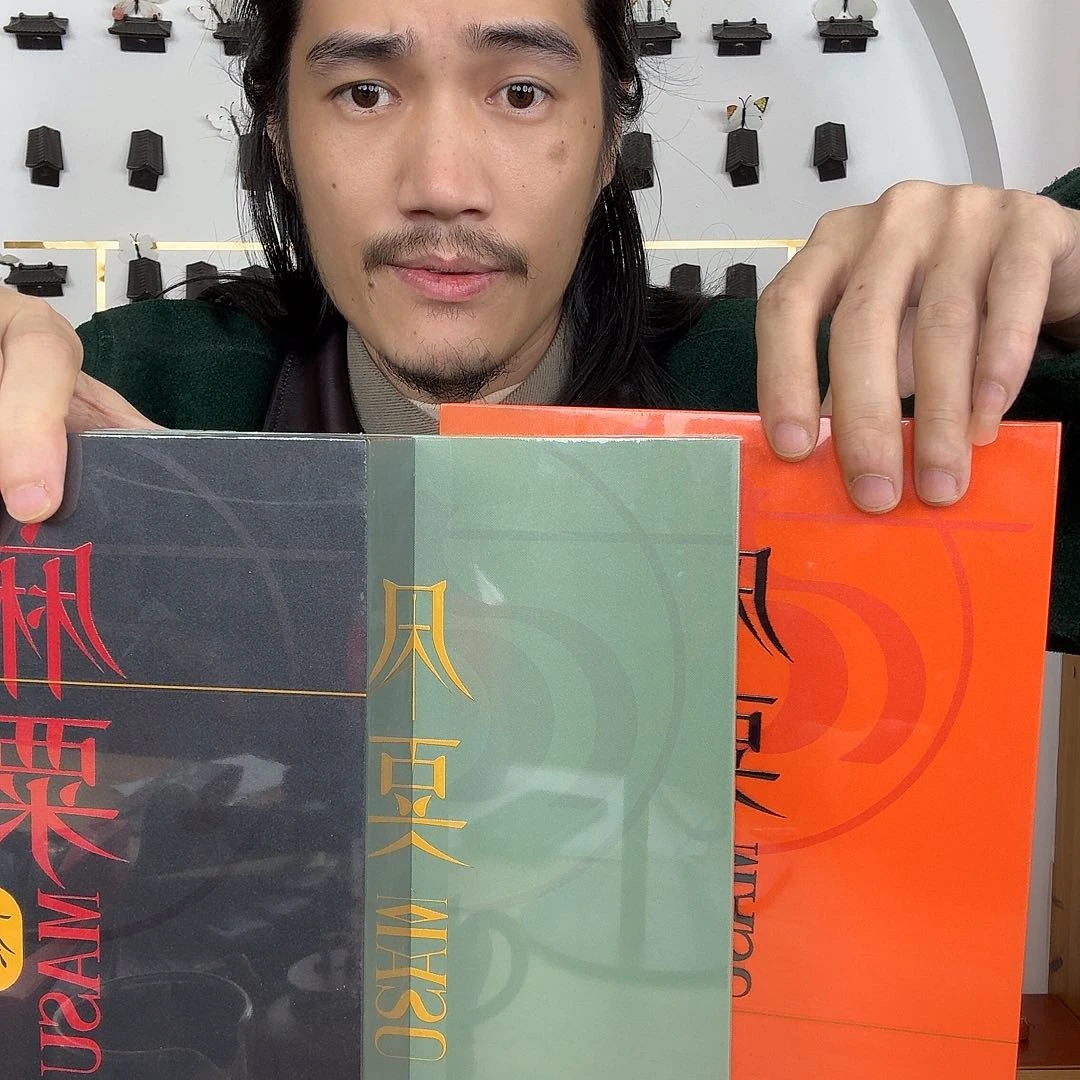 紫砂茶杯z ji mo d chu k de g j k j