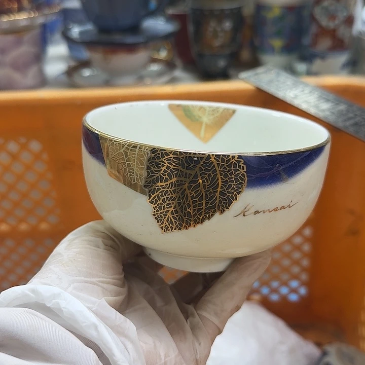 瓷片爱****子开播啦…开播啦