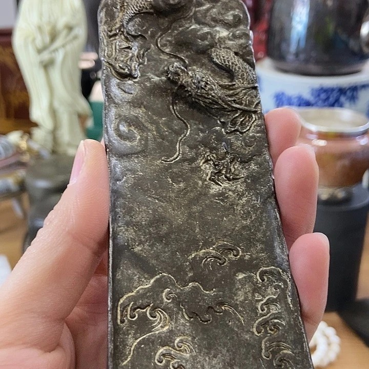 哈哈哈哈哈哈哈哈