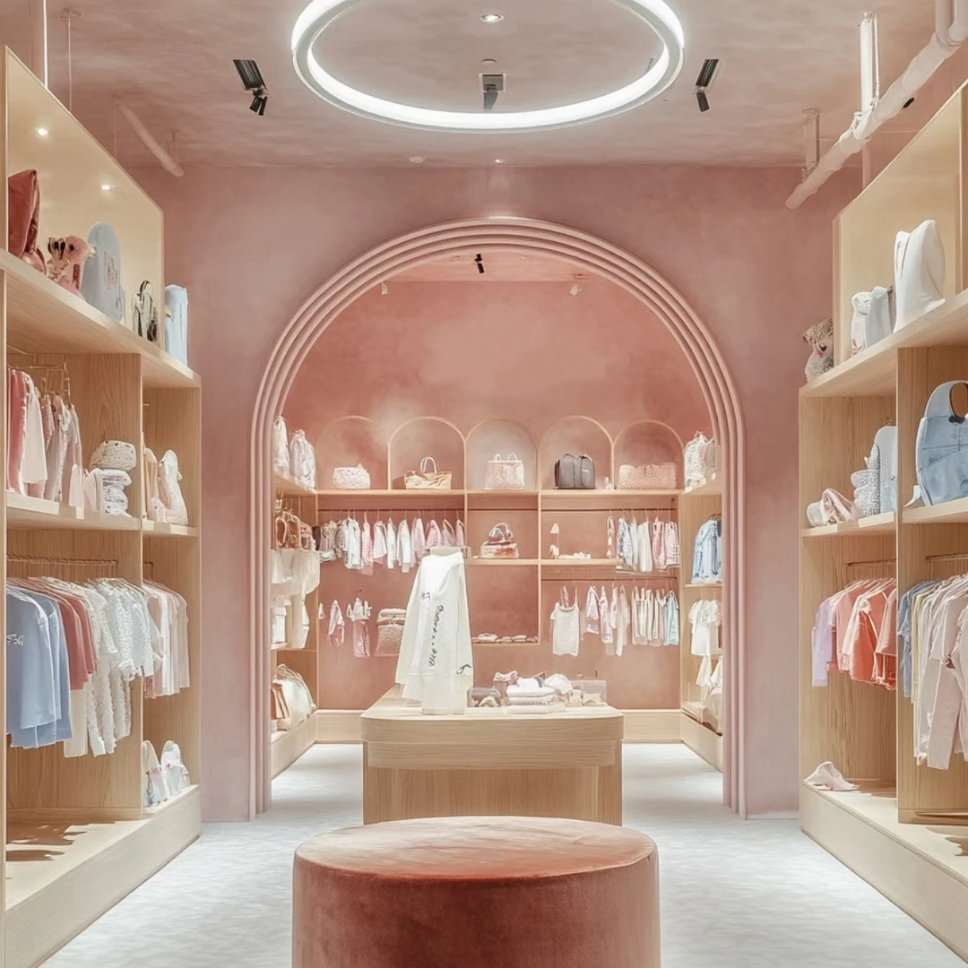 包单抱被隔尿垫过款链接