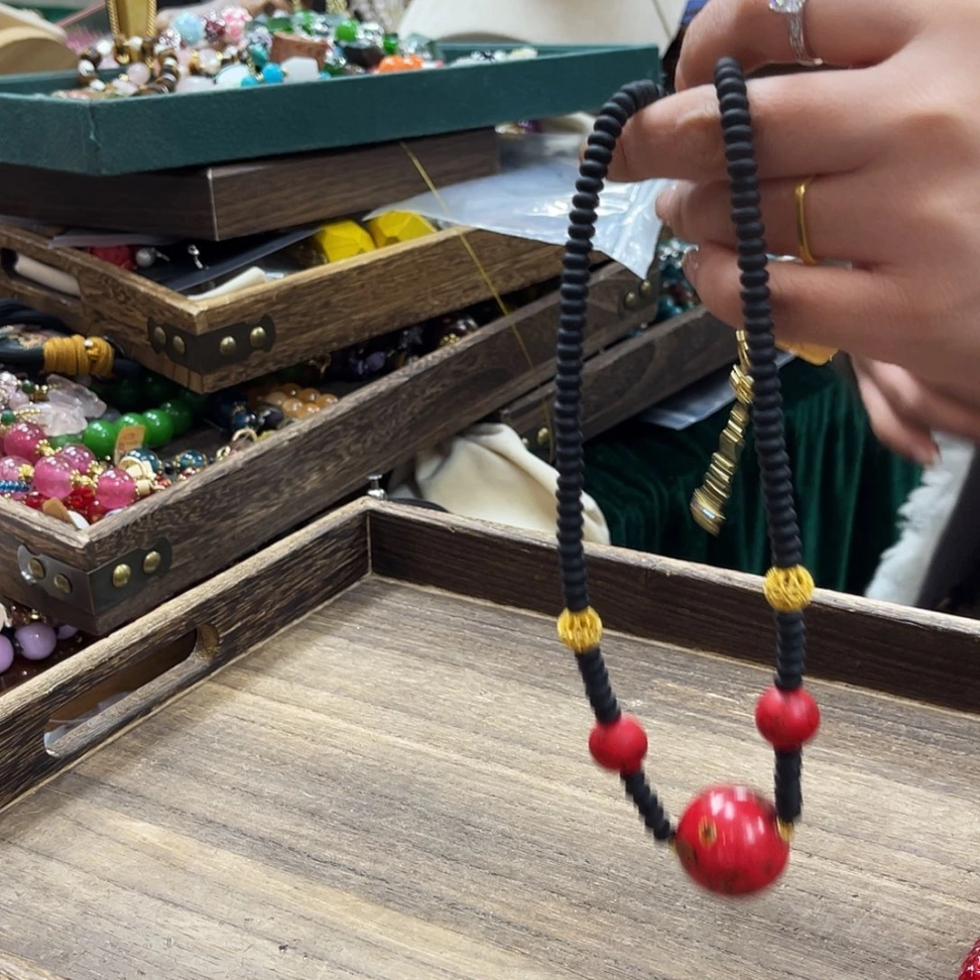 石英石纯铜锡合金纯铜