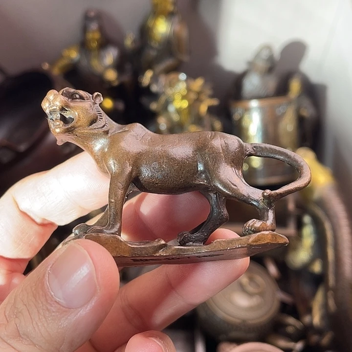 健健康康平平安安