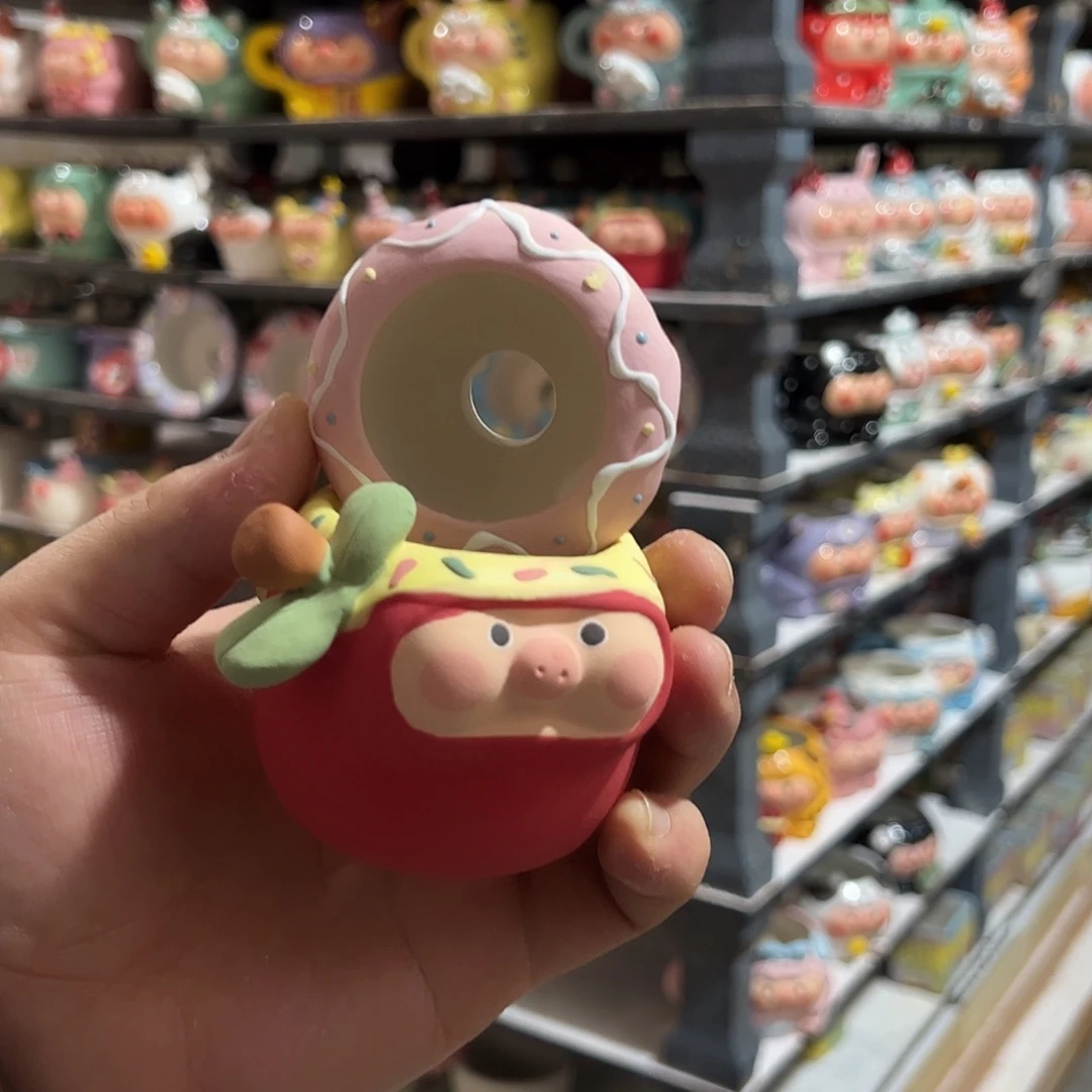 满百包邮微瑕不售后