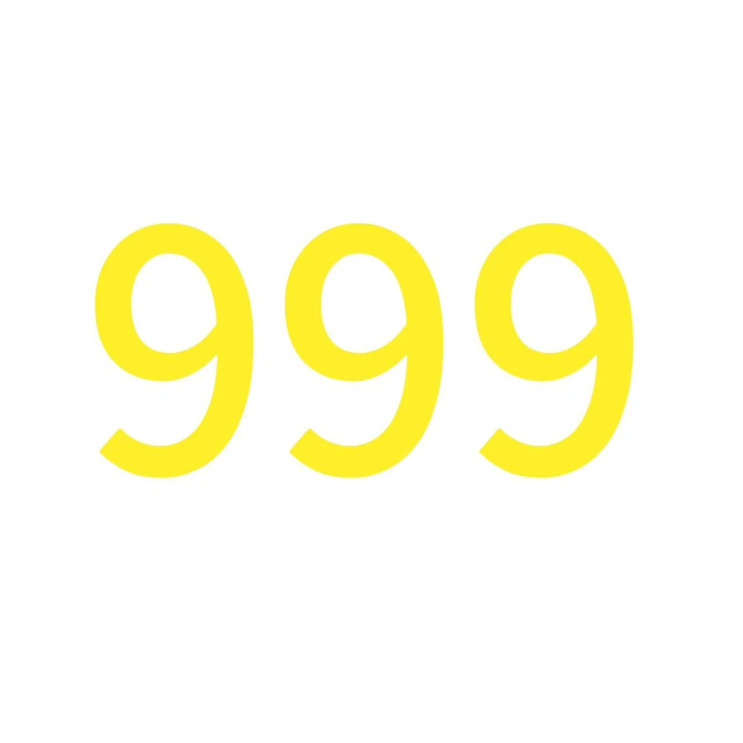 夏季休闲连衣裙-999