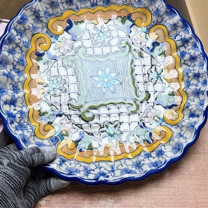 茶宠人民文学出版发行集团副