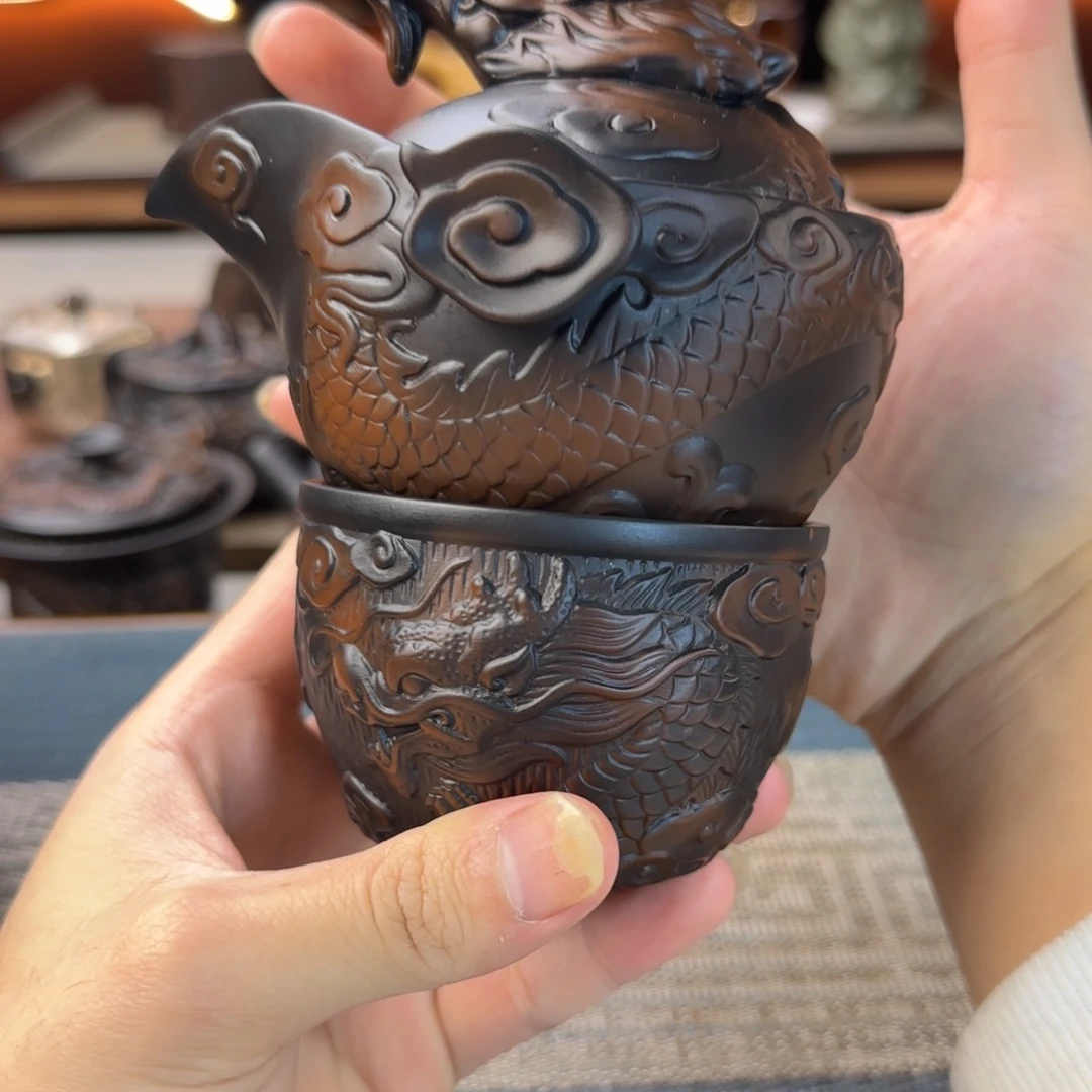 陆***凤壶嗯哦哦哦哦哦哦哦