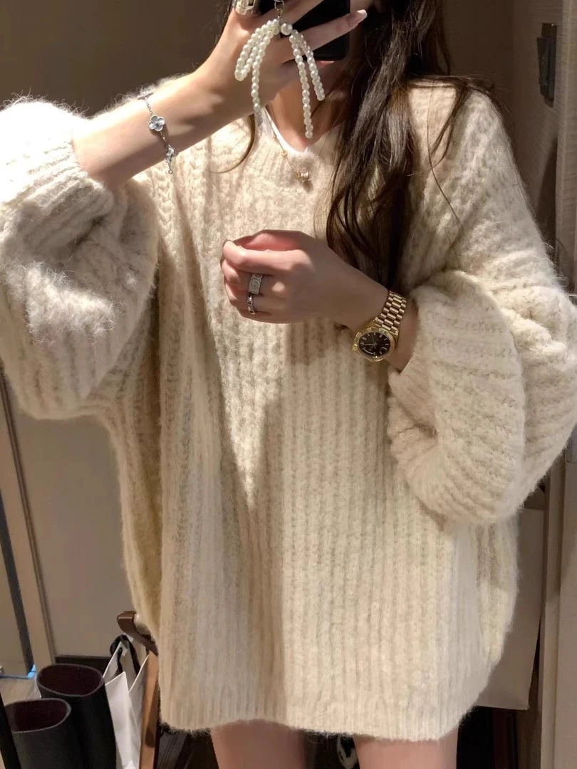 果果家新款时尚四季女装编码771——780