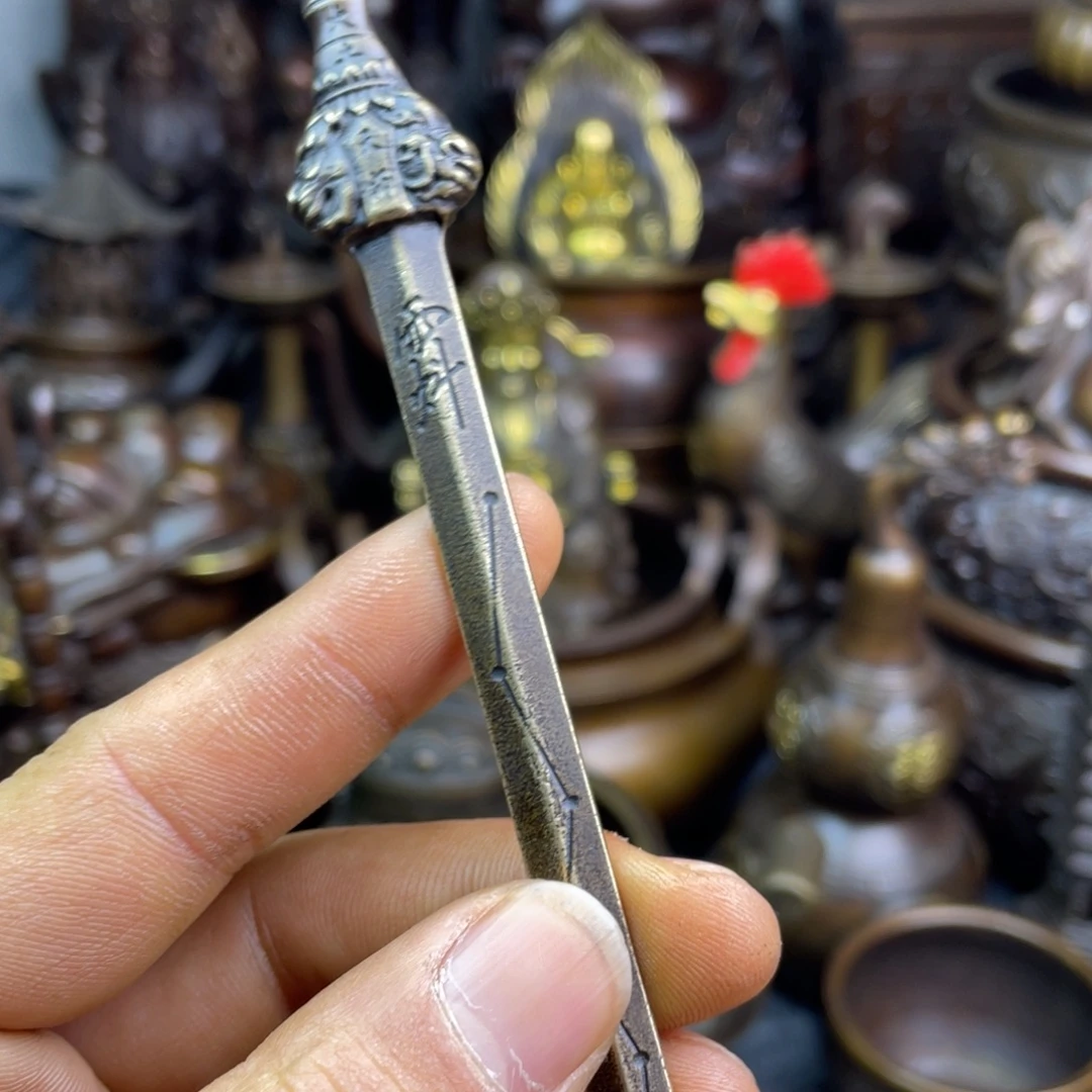 铜器铜器铜器铜器！