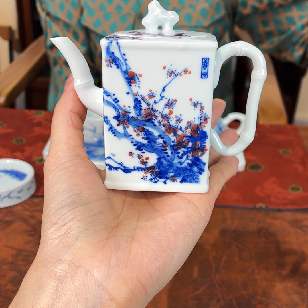 瓷九鸣瓷艺九鸣瓷艺