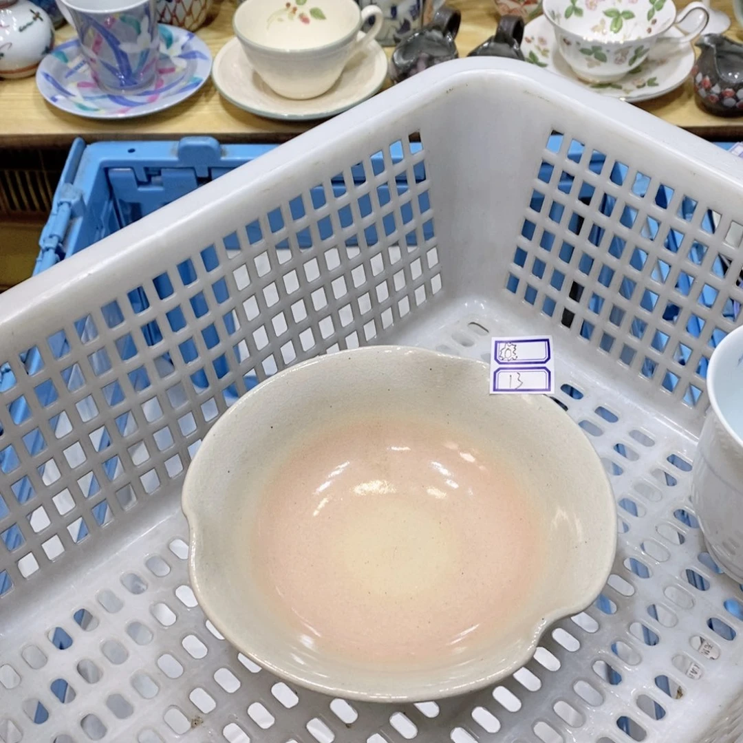 *****瓷片哈哈哈哈哈哈哈哈