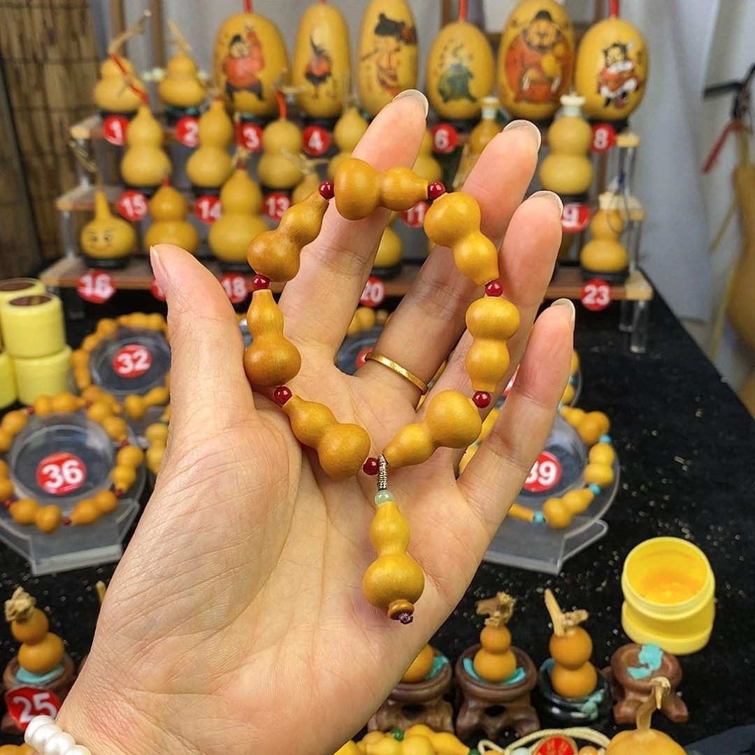 阿***明葫芦葫芦葫芦葫芦