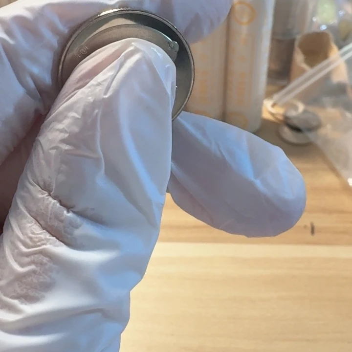 其他普通金属经过币