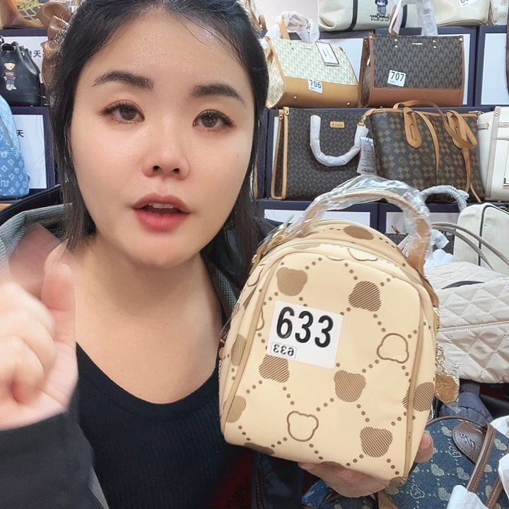 PVC包包包包包包包包