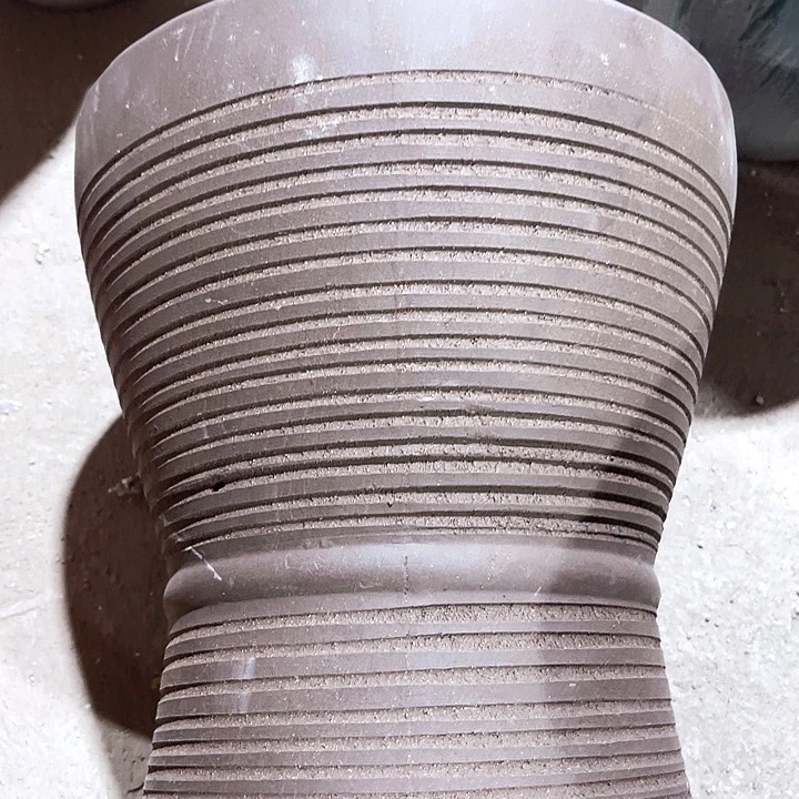 口径30高度30一只正品