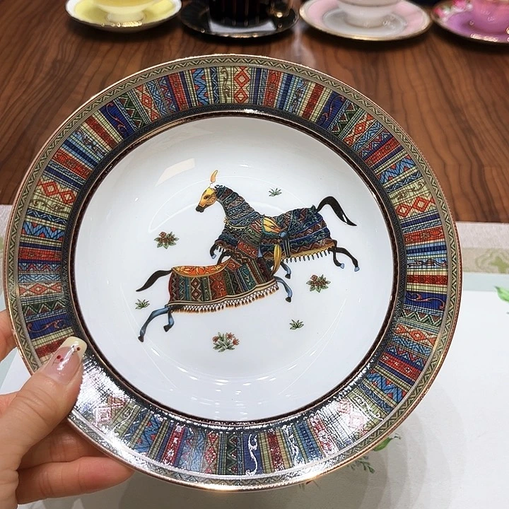 茶杯茶杯茶杯茶茶杯